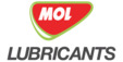 Mol Lubricants